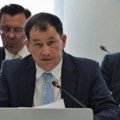 Moskva preko OEBS-a i dalje saopštava stav evropskim zemljama