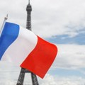 Pariz povukao oštar potez: Sankcije izraelskom ministru zbog nasilja