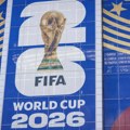 Mundijal užasa - FIFA i Delusions of Grandeur
