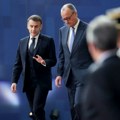 Zašto je propao nemačko-francuski projekat borbenog aviona?