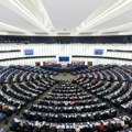 "Evropa će propatiti" Poslanica Slovačke u EP upozorila Brisel šta ih čeka zbog najnovijeg paketa sankcija Rusiji