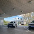 Korupcija na graničnom prelazu: Uhapšena 23 policajca i četiri carinika, traga se za još dvoje