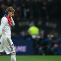 Englezi bez prava na izgovor – Hrvatska poslednji put s Modrićem