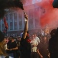 Albanija krenula u obračun sa organizovanim kriminalom: Tužilaštvo traži hapšenje 20 osoba, mediji pominju veze sa projektom…