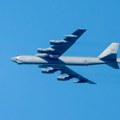 Pao američki bombarder u Kaliforniji, poginulo osmoro ljudi