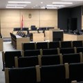 Pravosuđe pred kadrovskim izazovom, sudije traže hitne sistemske promene