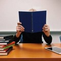 EU predstavila okvir za pripremu učenika za doba veštačke inteligencije Novo