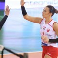 Zvezda se oprostila od kapitena