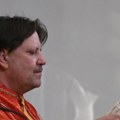 Sveštenika ubila osa tokom službe! Parohija u Sloveniji se oglasila potresnim rečima