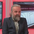 Miljenku Jergoviću uručena nagrada "Aleksandar Tišma"