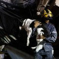 Stižu timovi za spasavanje, medicinska oprema i humanitarna pomoć: SAD mobilišu pomoć Venecueli