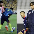 Problem za Dalića i Hrvatsku: Štopere kritikuje nacija, a jedan se sad i povredio