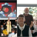 U Ravnom Selu svečano otvoreni Dom kulture i deveto izdanje Filmskog festivala: Mesto okupljanja mladih i darovitih