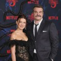 Zvezde serije "Stranger Things" ponovo glume zajedno: U novoj Netfliksovoj seriji će opet tumačiti oca i ćerku