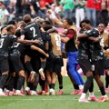 Kanada posle drame prošla u osminu finala: Gol u nadoknadi sprečio produžetke na Mundijalu