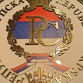 Vlada Republike Srpske proglasila Dan žalosti za 4. jul