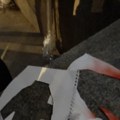 Studenti danas obeležavaju 20 meseci od tragedije u Novom Sadu: Skup i u Nišu