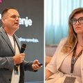 M&I Systems Group demonstrirao AI transformaciju poslovanja na delu