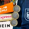 Od 1. jula uvedena nova taksa, evo kako da izbegnete carine na Temu