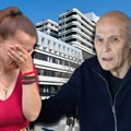 Ovo je istina o podeli imovine Andrije Bajića! Mala Cana otkrila detalje ugovora s 41 godinu starijim pevačem i sukobu s…