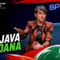 „Stvorili ste fudbalsku septičku jamu“