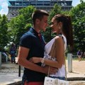 Nije htela da se uda za Đokovića ni posle 4 godine veze: Đorđe uživa u braku sa Saškom, a evo gde je danas Tijana