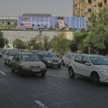 SAD pokrenule nove vazdušne udare na Iran, Teheran uzvratio napadima na Bahrein, Kuvajt i Katar