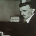 Svet odaje počast Nikoli Tesli, Srbija obeležava Dan nauke i 170 godina od rođenja velikog genija