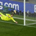 Jan Zomer ide u Briž da ispiše istoriju