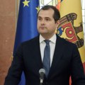 „Spreman da zasuče rukave“: Ko je biznismen Vasile Tofan, koga je predsednica Moldavije imenovala za novog premijera?