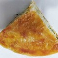 Na Danima bureka u Nišu za četiri dana pojedeno osam tona bureka
