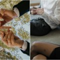 Srbi se sve teže odlučuju za brak, ali i za razvod: Podaci RZS-a pokazuju da svaki drugi razvedeni par ima decu, a ovu…