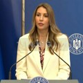 Đedović Handanović: Naše je da čuvamo dobre odnose i sa Sjedinjenim Američkim Državama i sa Rusijom