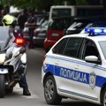 Određen pritvor i raspisana poternica za Aleksandrom Radićem zbog slučaja „Zvučni top“