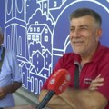 Šta Kragujevčani očekuju u finalu Svetskog prvenstva?