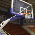 Mladi košarkaši Srbije osvojili srebro na EP, Slovenija bolja u finalu