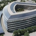 Delta Holding ubrzava razvoj uz rast prihoda i EBITDA u prvoj polovini 2026. godine