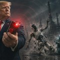 SAD zahteva AI „kill switch” za zaustavljanje nekontrolisanih AI modela