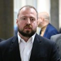 Poslanik SNS: Poverenje je izgubila opozicija, a ne Vlada
