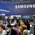 Rekordni rezultati „Samsunga”: profit skočio na 56 milijardi evra zahvaljujući VI čipovima