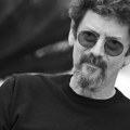 Preminuo španski glumac Manolo Solo