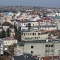 Do 14. avgusta treba uplatiti treću ratu poreza na imovinu