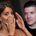 "Podizanje autističnog deteta kojem niste otac" Jelena Radanović podelila sliku Slobe i njenog sina sa smetnjama u razvoju…