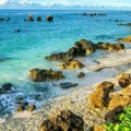 Najmanja ostrvska republika Pacifika menja identitet: Nauru promenio ime