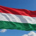 Бивши председник Врховног суда Андраш Бака предложен за председника Мађарске