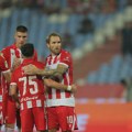 Majstorija Ivanića, egzekucija Kataija: Ovako je Crvena zvezda povela protiv Novog Pazara