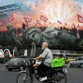 Mir sa Iranom neće biti trajan sem u jednom slučaju: Profesor ekonomije sa Univerziteta Virdžinija pojašnjava o čemu je reč…