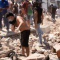 Zemljotres magnitude 7.4 pogodio Kolumbiju, raste broj poginulih