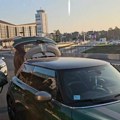 "Srce mi lupalo, držao sam nož u torbici" Našeg pevača bogataš presreo i dao mu neočekivanu ponudu: "Izvadio je 500 evra"