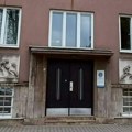 Predsednik sindikata u Institutu za ratarstvo i povrtarstvo NS dobio otkaz, u petak štrajk upozorenja